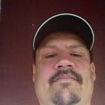 Vincent Lujan - @lugan.vincent68 - Instagram