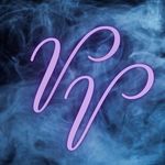 Vincent Lujan - @vinnys_vinyls - Instagram
