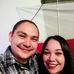 Vincent Lujan - Facebook