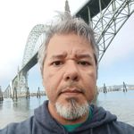 Vincent Lujan - @vincent.l.21 - Instagram