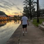 Vincent Lujan - @vince_ljn_ - Instagram