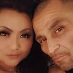 Vincent Lujan - @vincentlujan72 - Instagram