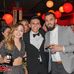 Vincent Lujan - Facebook
