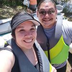 Vincent Lujan - @vincentvlujan214 - Instagram