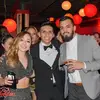 Vincent Lujan - @vincentlujan12 - TikTok
