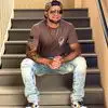 Vincent Lujan - @vincentlujan - TikTok