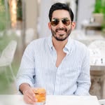 Vincent Lujan - @vincent.lujan - Instagram
