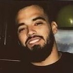 Vincent Lujan - @vincent_lujan - Instagram