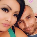 Vincent Lujan - @vincentlujan - Instagram