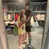 Vincent_lujan - @vincent_lujan - TikTok