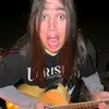 vincentlujan - @vincentlujan0 - TikTok