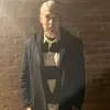 vincentlujano - @vl14cool - TikTok
