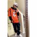 Vinny Lujan - Facebook