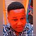 Vinny Lujan - Facebook