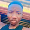 Lungu Vincent - @lungu.vincent - TikTok