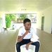 Vincent Lenience Lungu - Facebook