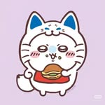 Vincent Lung - @cloud830 - Instagram
