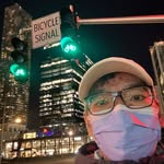 VinCent Lung - @vincentlung - Instagram