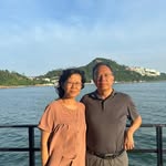 Vincent Lung - @vincent.lung.33 - Instagram
