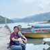 Vincent Lung - Facebook