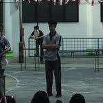 Vincent Lung - @lung_vincent - Instagram