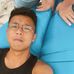 Vincent Lung - Facebook