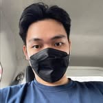 Vincent Lung - @vincentlungg - Instagram
