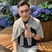 Vincent Lung - Facebook