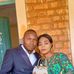 Vincent Lungere - Facebook