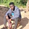 Vincent Lungu732 - @vincentlungu6 - TikTok