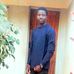 Vincent Lungu - Facebook