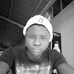 Vincent Lungu - Facebook