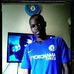 Vincent Lungu - Facebook