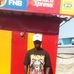 Vincent Lungu - Facebook