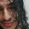 vincentpaglialung - @vincentpaglialung - TikTok