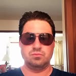 Michael Vincent Lutz - @michaelvincentlutz - Instagram