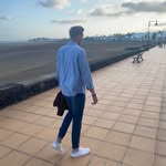 Vincent - @vincent_lutz - Instagram