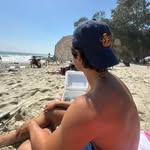 Vincent Lutz - @vin.lutz - Instagram