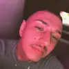 Vincent Lutz - @vincentlutz1 - TikTok