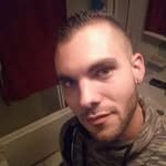 Vincent Lutz - @vincent.lutz.31 - Instagram