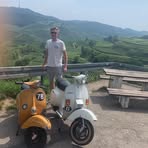 Vincent Lutz - Facebook