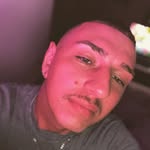 Vincent Lutz - @lutzforlife - Instagram