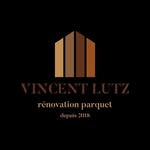 Vincent Lutz - @vincentlutzparquet - Instagram