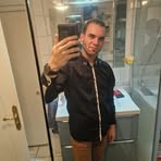 Vincent Lutz - Facebook