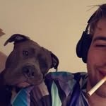 vincent lutz - @vincentlutz2205 - Instagram