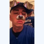 Vincent Lutz - @vincent.lutz.boss - Instagram