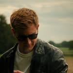 Vincent Lutz - @vincentlutz - Instagram