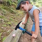 Vincent Lutz - Facebook