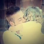 vincent lutz - @vincent_lutzzz - Instagram