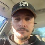 Vincent Lutz - Facebook